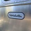 RV for Sale: 2020 Globetrotter 23FB