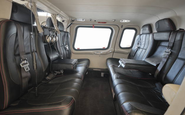 A109E - Sn 11162-NWEB7.jpg