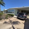 Mobile Home for Sale: 2 Bed, 2 Bath Home At Sun Valley, Tarpon Springs, FL