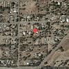 Mobile Home for Sale: 2 Bed 1 Bath 1981 Mobile Home