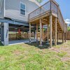 Mobile Home for Sale: Manufactured Home - HUDSON, FL, Hudson, FL
