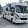 RV for Sale: 2017 A.C.E. 29.4
