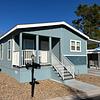 Mobile Home for Sale: 2 Bed 2 Bath 2021 Clayton