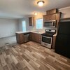 Mobile Home for Rent: Mobile Home, Residential - Liberty, MO, Liberty, MO