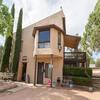 Mobile Home Park for Sale: Oxbow Estates and Apartments, Payson, AZ
