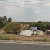 Mobile Home for Sale: 4 Bed 2 Bath 1990 Mobile Home