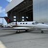 Aircraft for Sale: Cessna Citation Mustang