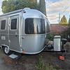 RV for Sale: 2018 BAMBI 16RB
