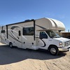 RV for Sale: 2017 CHATEAU 31