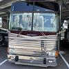 RV for Sale: 1998 MARATHON COACH 45 XL