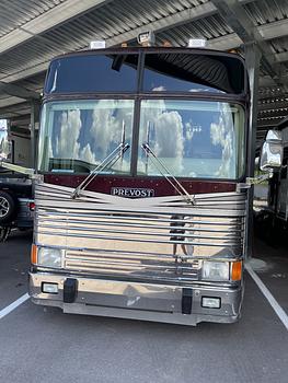 Thumbnail of RV