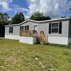 Mobile Home for Rent: Brand New Spacious Double-wide, Fort Edward, NY