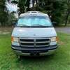 RV for Sale: 1999 190 POPULAR