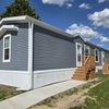 Mobile Home for Rent: 3 Bed 2 Bath 2024 Champion