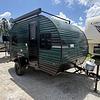 RV for Sale: 2026 SUNRAY 149