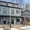 Mobile Home for Sale: Contemporary,Two Story,Modular Prefab, Modular Home - Garfield, PA, Garfield, PA