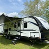RV for Sale: 2020 MALLARD 312M