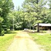 Mobile Home for Sale: Mobile Home, Mobile/Manufactured - Canton, MS, Canton, MS