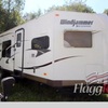 RV for Sale: 2014 WINDJAMMER 3008W