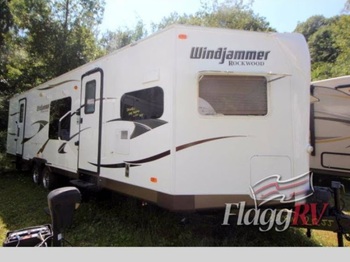 Thumbnail of RV
