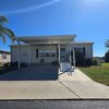 Mobile Home for Sale: Mobile Home, Mobile/Manufactured - WINTER HAVEN, FL, Winter Haven, FL