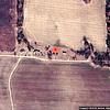 Mobile Home for Sale: Mobile Home