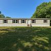 Mobile Home for Sale: AL, MOUNDVILLE - 2023 SAVANNAH LIVING single section for sale., Moundville, AL