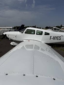 Thumbnail of aircraft