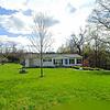 Mobile Home for Sale: 2 Bed 2 Bath 2006 Mobile Home