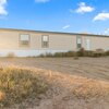 Mobile Home for Sale: Mobile-Single, Single Family - Westbrook, TX, Westbrook, TX