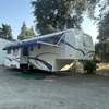 RV for Sale: 2003 33' SUNRISE EXPERIENCE