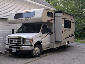 Thumbnail of RV
