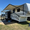 RV for Sale: 2022 MONTANA 3231CK