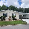 Mobile Home for Sale: Beautiful 2/2 - Loaded with Upgrades $149,000, Flagler Beach, FL