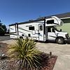 RV for Sale: 2021 SOLERA 32DSK