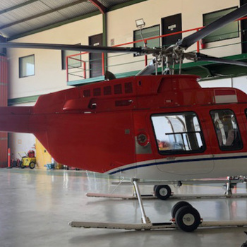 Thumbnail of aircraft