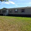 Mobile Home for Sale: 3 Bed 2 Bath 2005 Mobile Home