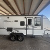 RV for Sale: 2021 MICRO MINNIE 2108DS
