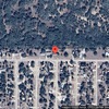 Mobile Home for Sale: 3 Bed 2 Bath 2017 Mobile Home