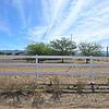 Mobile Home for Sale: 3 Bed 2 Bath 1997 Mobile Home