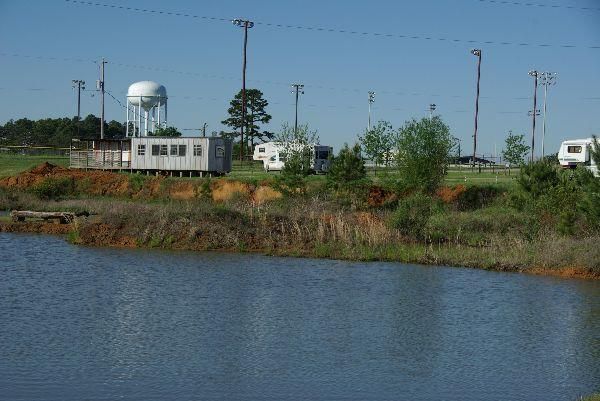Photo of RV Park/Campground
