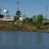 Photo of RV Park/Campground