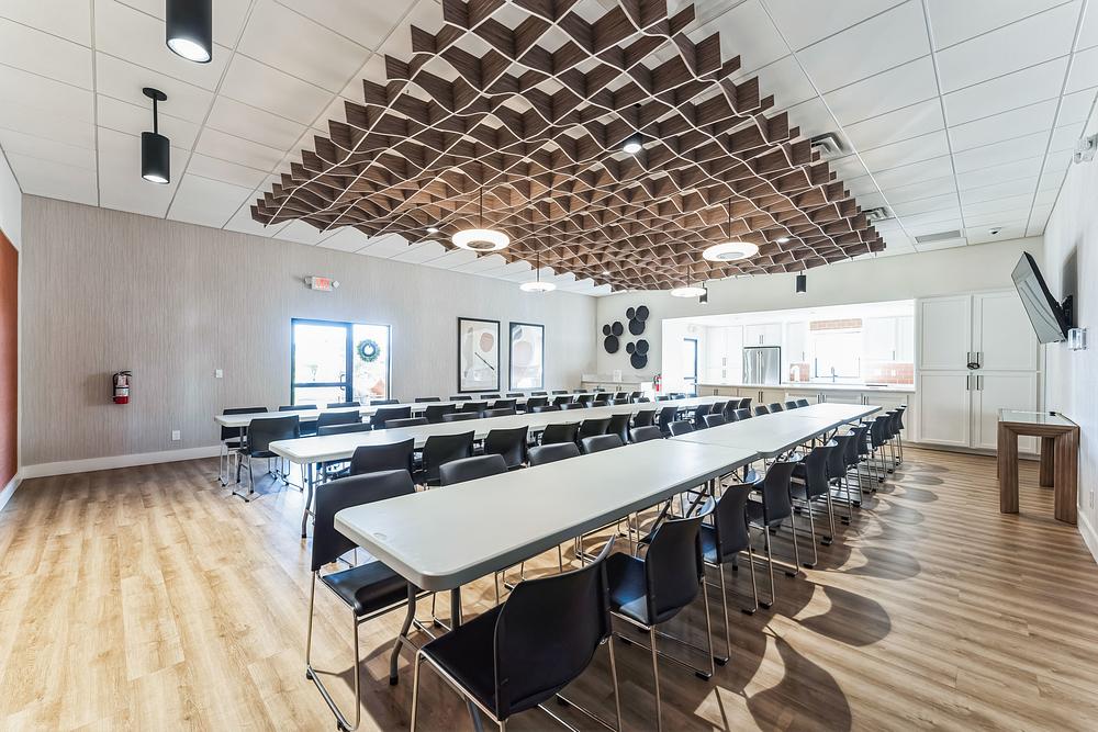 146 N Merrill Rd Apache Junction AZ 85120 USA Dining room single 006