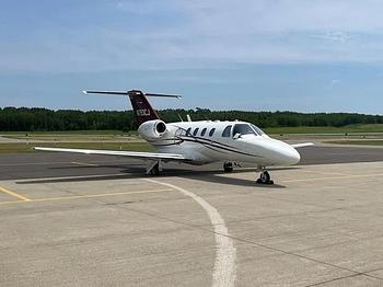 Thumbnail of aircraft