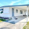 Mobile Home for Sale: Mobile Home, Mobile/Manufactured - Largo, FL, Largo, FL