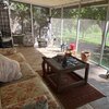 Mobile Home for Sale: Mobile Home, Mobile/Manufactured - Kerrville, TX, Kerrville, TX
