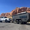 RV for Sale: 2019 EXP 6