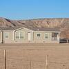Mobile Home for Sale: 2019 Mobile Home