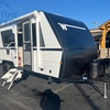 RV for Sale: 2026 MICRO MINNIE 2108TB