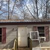 Mobile Home for Sale: Mobile Home, Mobile/Manufactured - Anderson, SC, Anderson, SC